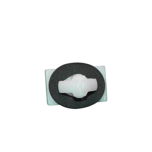 Clip OEM suits Ford