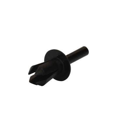 OEM Clip suits BMW 4 Series F32, F33, BMW 5 Series F10, E60 , BMW Z3 E36/E46, BMW 1 Series E82, E87, F20, BMW 2 Series F22, F23, F45, BMW 3 Series E90, E36, E46, F30, BMW 6 Series F12 1991 to 2019