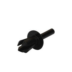 OEM Clip suits BMW 4 Series F32, F33, BMW 5 Series F10, E60 , BMW Z3 E36/E46, BMW 1 Series E82, E87, F20, BMW 2 Series F22, F23, F45, BMW 3 Series E90, E36, E46, F30, BMW 6 Series F12 1991 to 2019