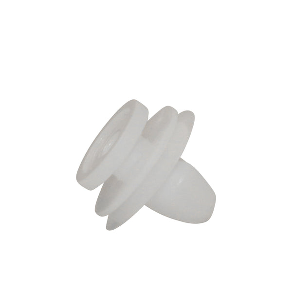 Genuine Clip suits Land Rover Range Rover LV, L320, LG, P38A, L322, Land Rover Discovery SERIES 2, LC 1995 to 2015