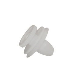 Genuine Clip suits Land Rover Range Rover LV, L320, LG, P38A, L322, Land Rover Discovery SERIES 2, LC 1995 to 2015