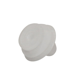 Genuine Clip suits Land Rover Range Rover LV, L320, LG, P38A, L322, Land Rover Discovery SERIES 2, LC 1995 to 2015