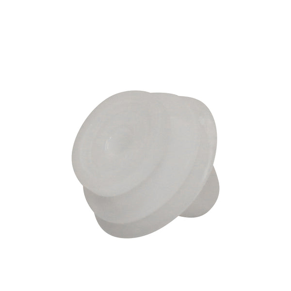 Genuine Clip suits Land Rover Range Rover LV, L320, LG, P38A, L322, Land Rover Discovery SERIES 2, LC 1995 to 2015