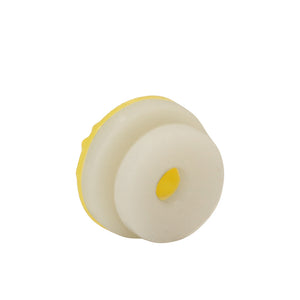 Genuine Clip suits Land Rover Freelander FREELANDER, 2LF, XE, Land Rover Range Rover LG, LV 1998 to 2015