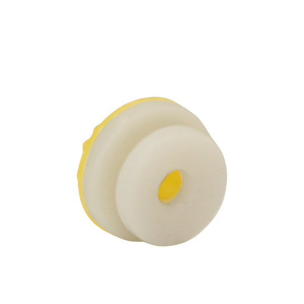 Genuine Clip suits Land Rover Freelander FREELANDER, 2LF, XE, Land Rover Range Rover LG, LV 1998 to 2015