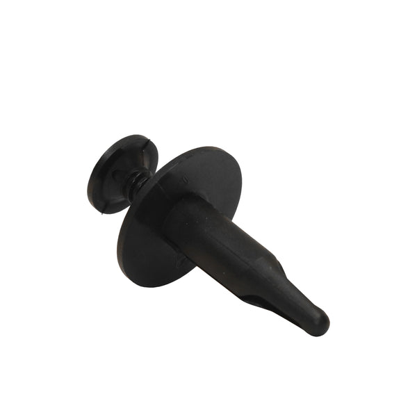 Genuine Clip suits Land Rover Range Rover LG 2011 to 2015