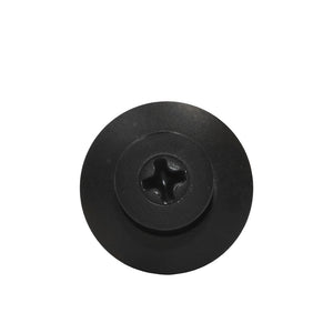 Genuine Clip suits Land Rover Range Rover LG 2011 to 2015