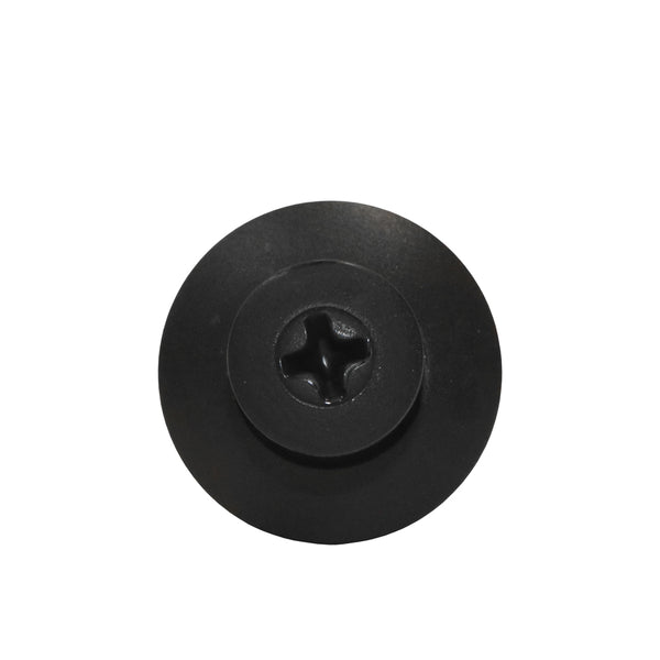 Genuine Clip suits Land Rover Range Rover LG 2011 to 2015