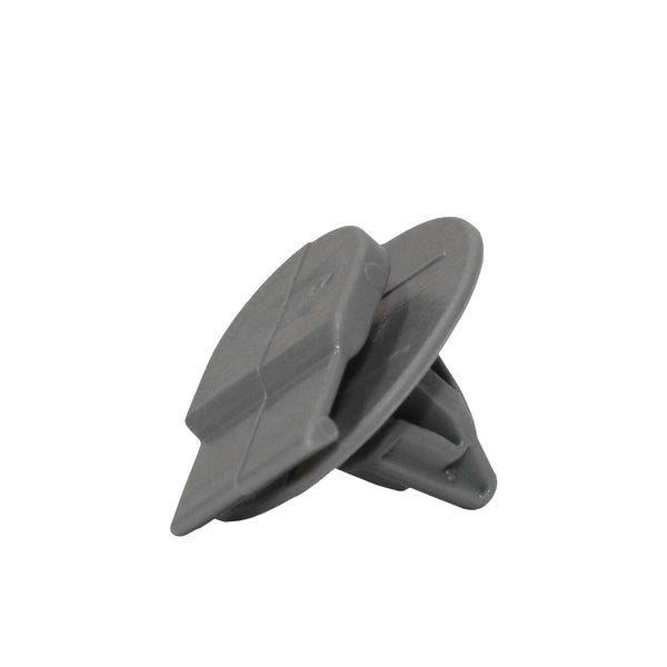 OEM Clip suits Mini Cooper R61, R55, R58, F55, R50, R56, R57, R59, R60, F56, R52, R53 2002 to 2017