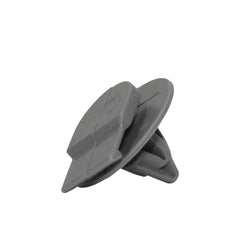 Genuine Clip suits Mini Cooper R61, R55, R58, F55, R50, R56, R57, R59, R60, F56, R52, R53 2002 to 2017