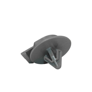 OEM Clip suits Mini Cooper R61, R55, R58, F55, R50, R56, R57, R59, R60, F56, R52, R53 2002 to 2017