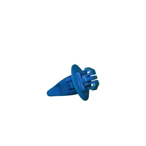 OEM Clip suits Toyota Hilux RZN149R, VZN167R, GGN15R, GUN126R, GGN25R, KZN165R, LN172R, KUN26R, LN167R, RZN169R 2001 to 2015