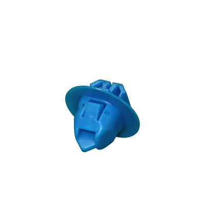 Genuine CLIP suits Toyota Hilux GGN15R, GGN25R, KUN16R, KUN26R, GUN126R, TGN16R, Toyota Kluger GSU40R/GSU45R, Toyota Landcruiser VDJ76R, UZJ200, VDJ200, VDJ78R, VDJ79R, Toyota FJ Cruiser GSJ15R 2005 to 2019