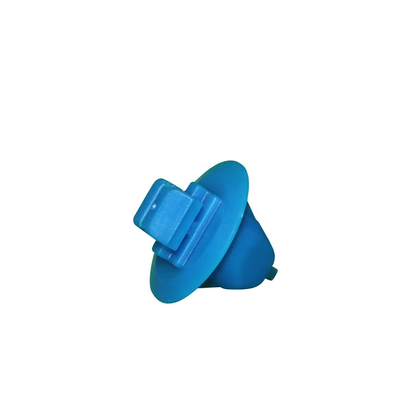 Genuine CLIP suits Toyota Hilux GGN15R, GGN25R, KUN16R, KUN26R, GUN126R, TGN16R, Toyota Kluger GSU40R/GSU45R, Toyota Landcruiser VDJ76R, UZJ200, VDJ200, VDJ78R, VDJ79R, Toyota FJ Cruiser GSJ15R 2005 to 2019