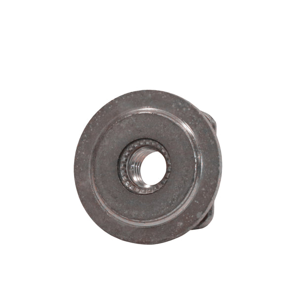OEM Clip Grill Lower suits Toyota Hilux TGN121R, GUN126R, GUN136R, GUN125R, GUN135R 2020 onwards