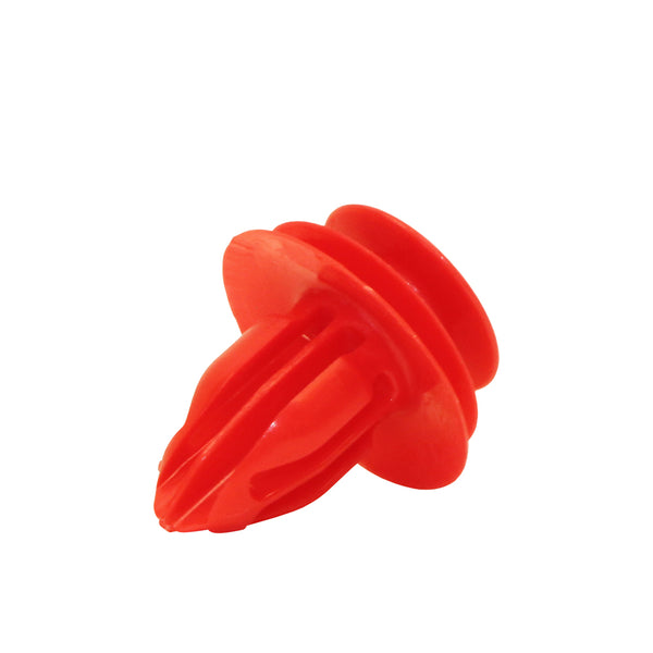 Genuine Clip Grill Lower suits Toyota Hilux GUN126R 2020 onwards