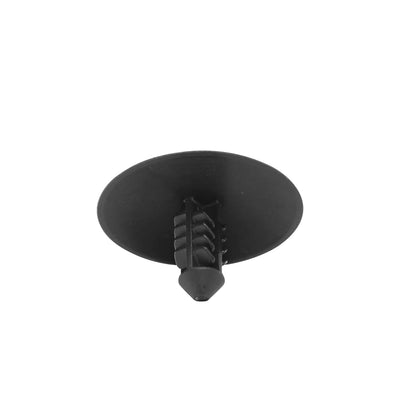 Clip OEM suits Holden