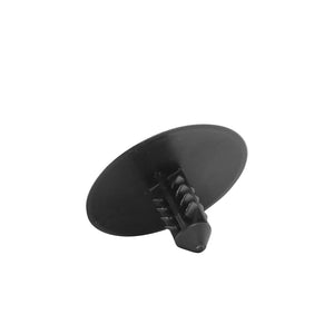 Clip OEM suits Holden
