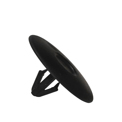 Clip OEM suits Holden