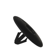 Clip OEM suits Holden