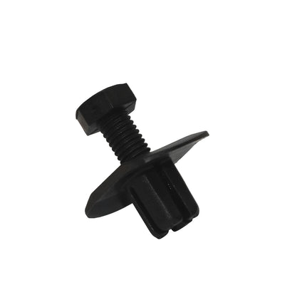 Clip OEM suits Holden