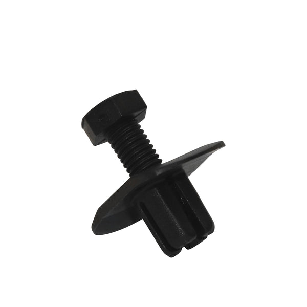 Clip OEM suits Holden