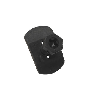 Clip OEM suits Holden
