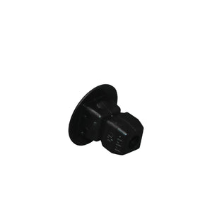 Clip OEM suits Volkswagen