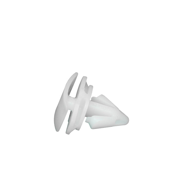 Clip OEM suits Volkswagen