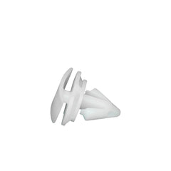 Clip OEM suits Volkswagen