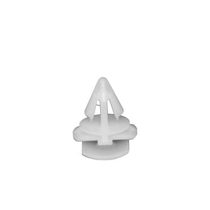 Clip OEM suits Volkswagen
