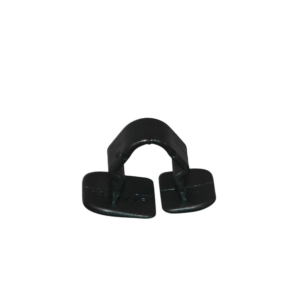 Clip OEM suits Volkswagen