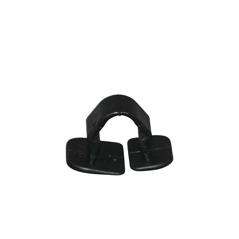 Clip OEM suits Volkswagen