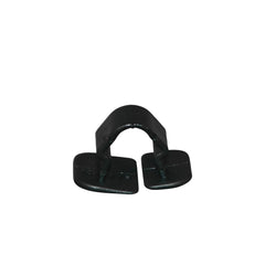 Clip OEM suits Volkswagen