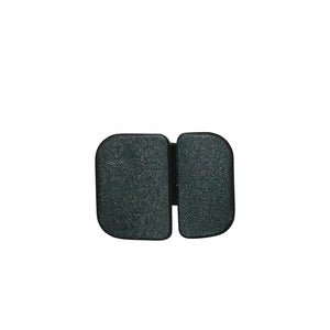 Clip OEM suits Volkswagen