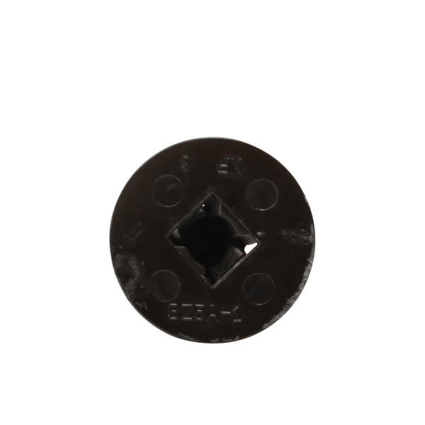 Toyota Kluger Genuine Clip 12/2013 to 11/2019 - 9018906236