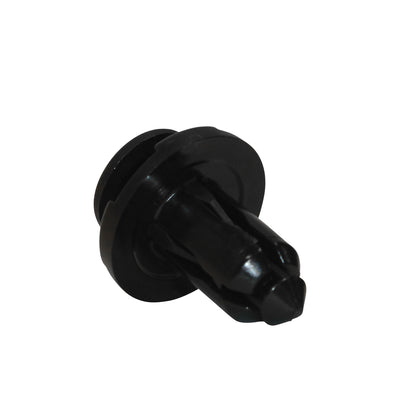 Subaru Liberty Genuine Clip 01/1998 to 03/2022 - 909140007