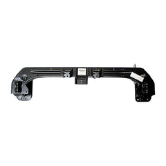 Front Bar Reinforcement OEM suits Mitsubishi Outlander