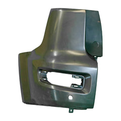 Genuine Rear Bar End Passenger Side suits Mitsubishi Outlander ZH 2009 to 2012