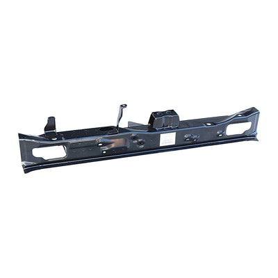 Rear Bar Reinforcement OEM Suits Mitsubishi Outlander ZH 2009 to 2012