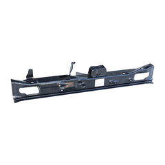 Rear Bar Reinforcement OEM Suits Mitsubishi Outlander ZH 2009 to 2012