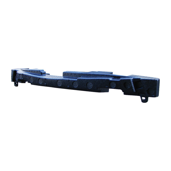 Front Bar Absorber OEM Suits Mitsubishi Outlander ZH 2009 to 2012