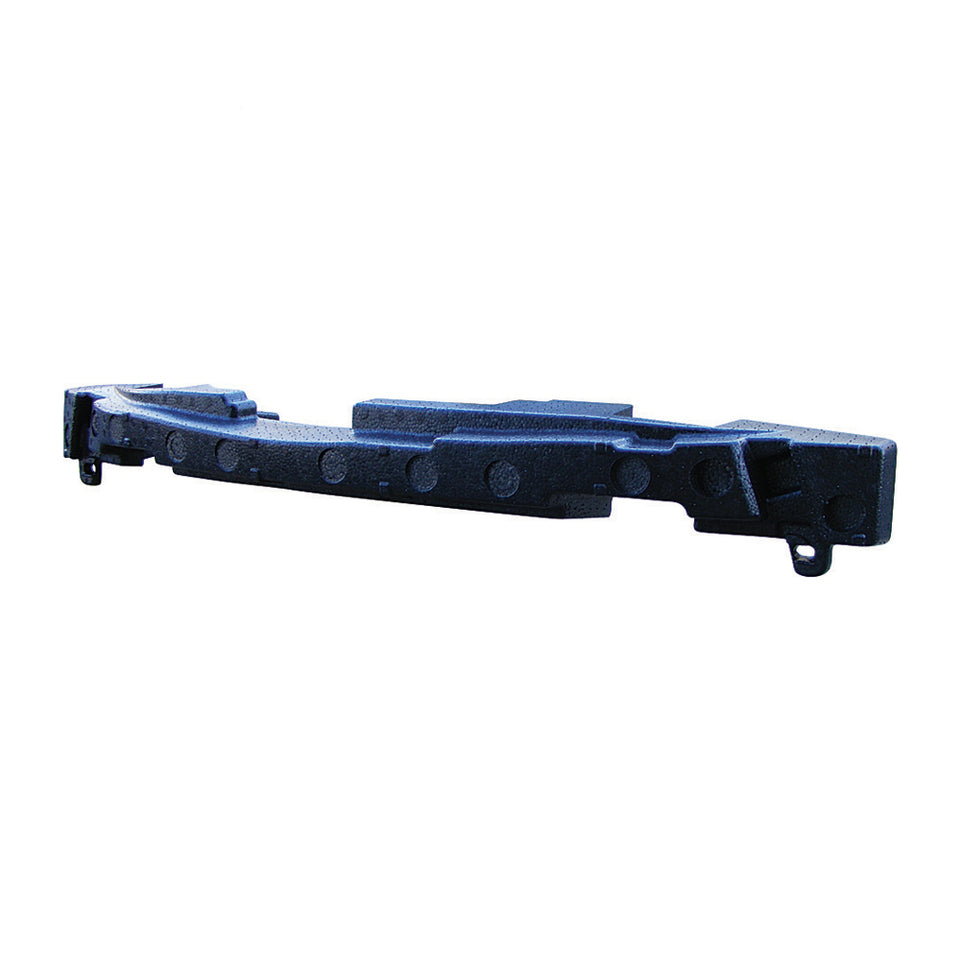 Front Bar Absorber OEM Suits Mitsubishi Outlander ZH 2009 to 2012