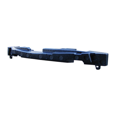 Front Bar Absorber OEM Suits Mitsubishi Outlander ZH 2009 to 2012