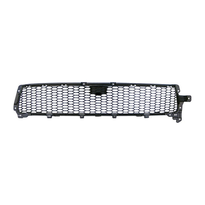 Lower Front Bar Grille Aftermarket suits Mitsubishi Outlander 11/2006 to 10/2012