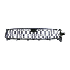 Lower Front Bar Grille Aftermarket suits Mitsubishi Outlander 11/2006 to 10/2012
