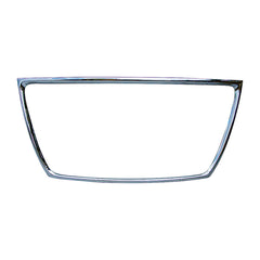 Front Bar Grille Mould OEM Suits Mitsubishi Outlander ZH 2009 to 2012
