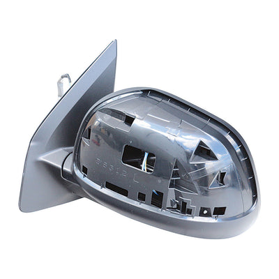 Electric Without Indicator Door Mirror Passenger Side OEM Suits Mitsubishi Outlander ZH 2009 to 2012