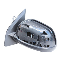 Electric Without Indicator Door Mirror Passenger Side OEM Suits Mitsubishi Outlander ZH 2009 to 2012