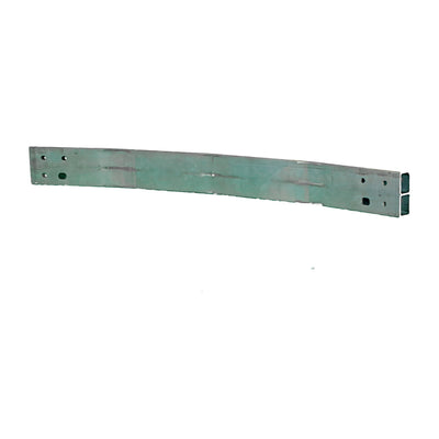 Rear Bar Reinforcement OEM suits Mitsubishi Outlander